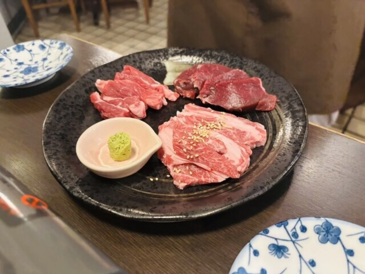 Menu slide 4